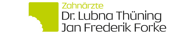 Gemeinschaftspraxis Dr. Thüning & Forke – Zahnärzte im Alten Amtshaus