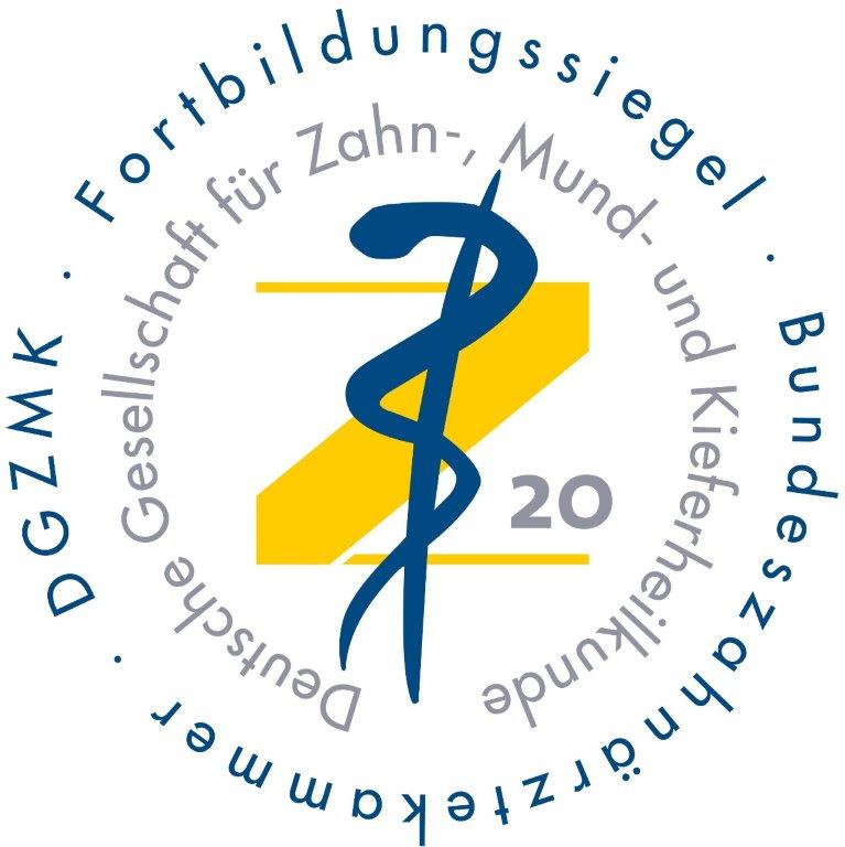 fortbildungssiegel_2020